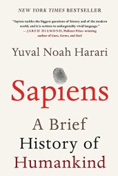 sapiens