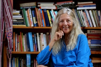 Helena-Norberg-Hodge-NVF-Photographics