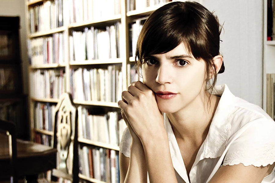 valerialuiselli-lauren-cote
