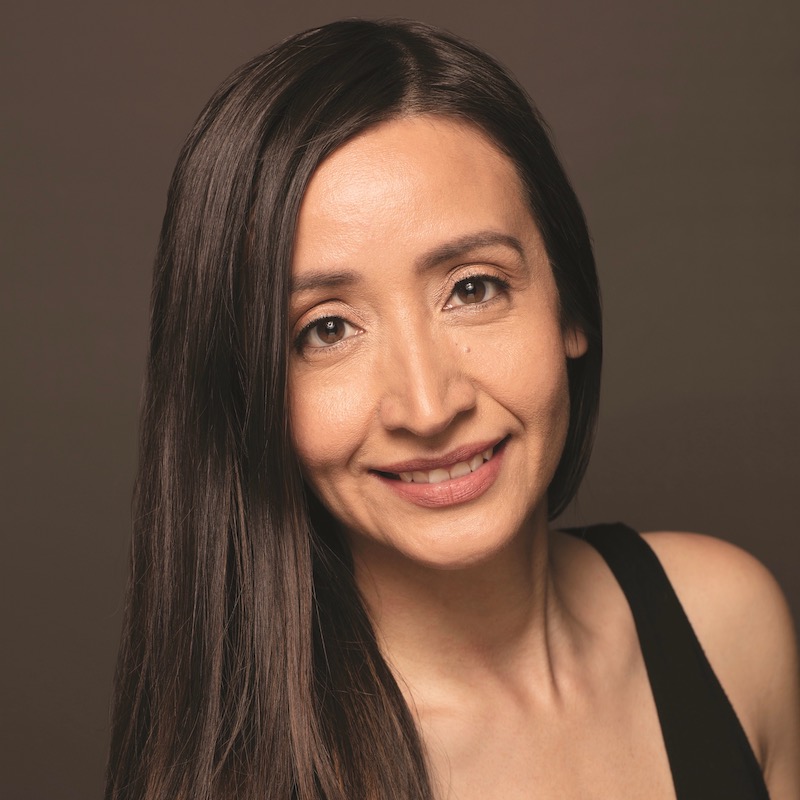 Melissa-Rivero_c-Bartosz-Potocki