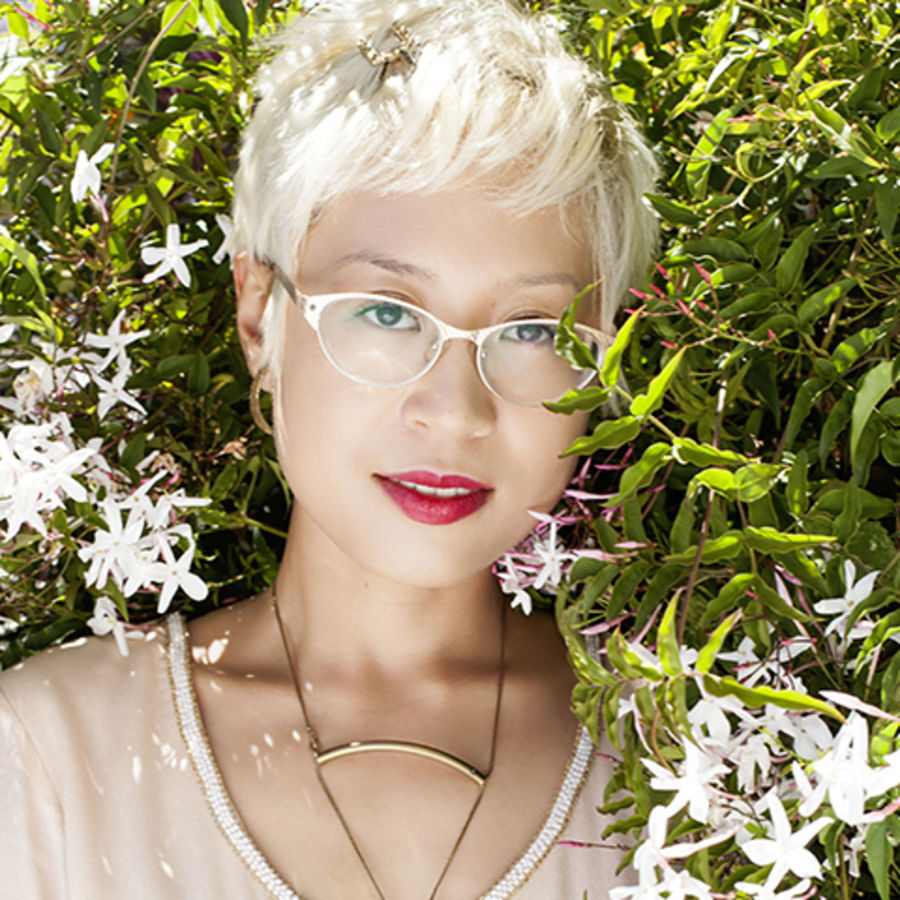 tb-jasmine-es_1477316308