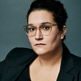 07-carmen-maria-machado