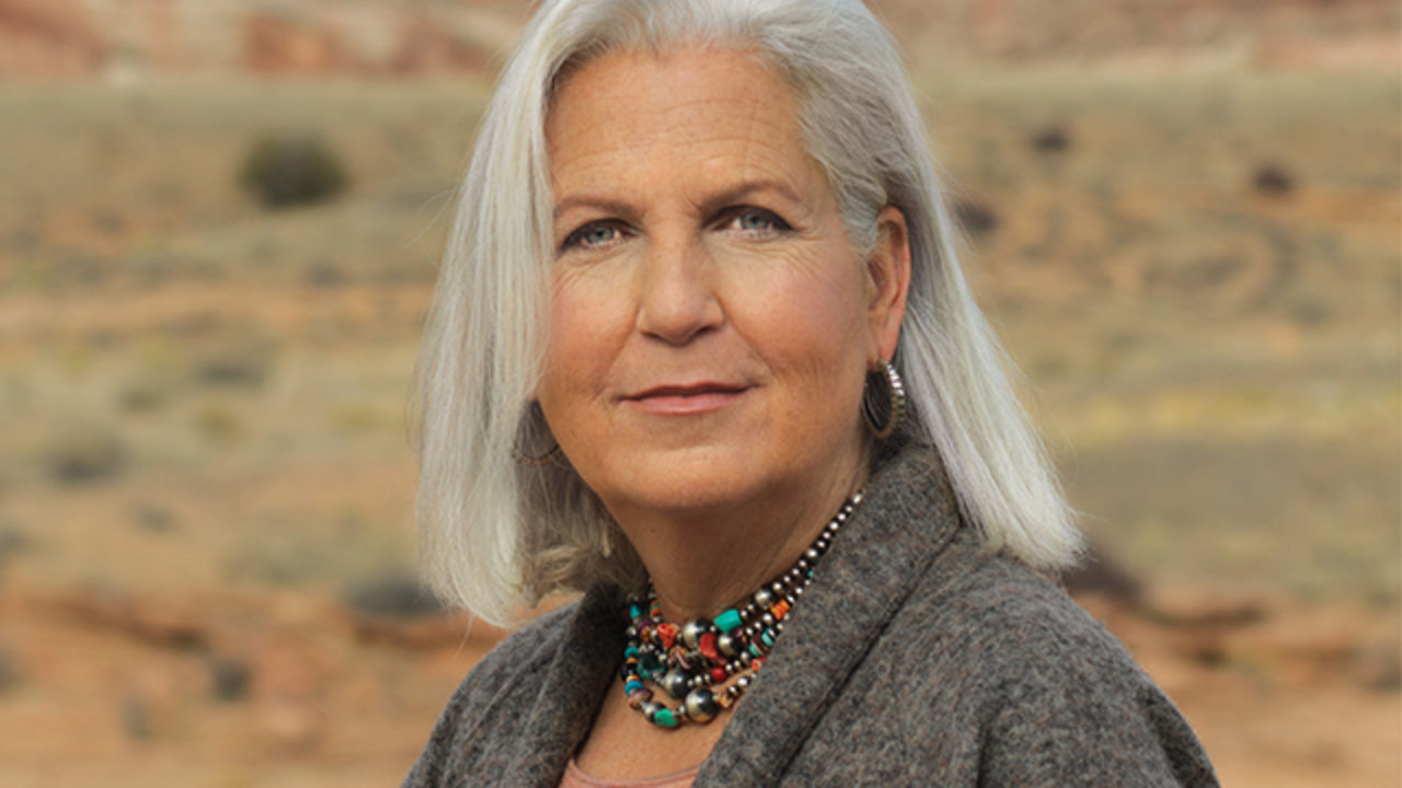 Terry-Tempest-Williams-1280x720